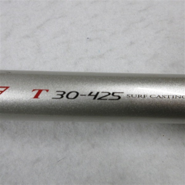 ０６プライムサーフＴ３０－４２５